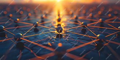 Remembrance and Connection