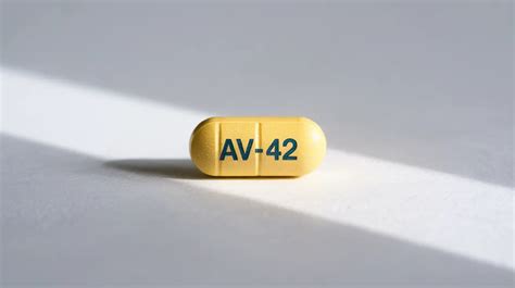 Safe Pill Identification Image