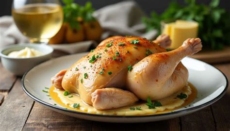 Saveur unique et authentique