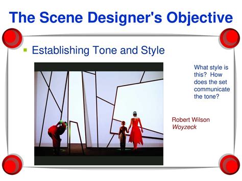 Scene Designer in Gacha Club Free Play