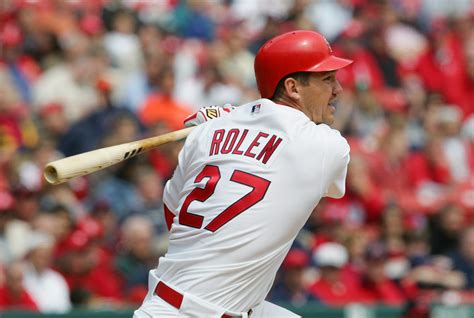 Scott Rolen