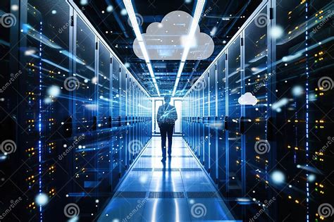 Seamless Integration with HostRiver Hosting