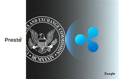 SEC Ripple