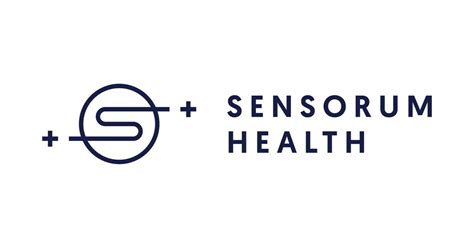 Sensorum Health Chronic Disease Management