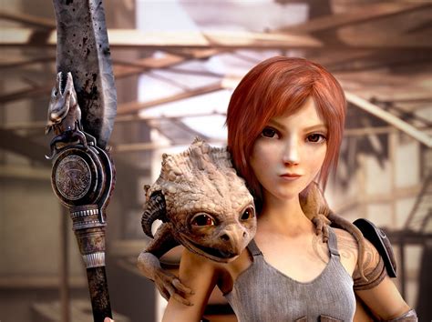 Sintel