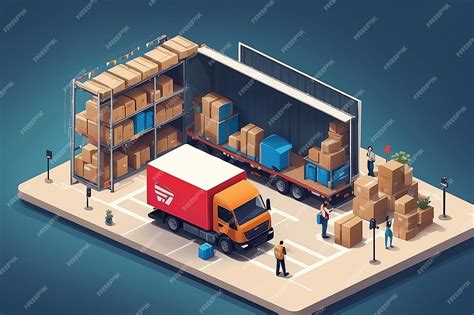 Streamlined Service Delivery