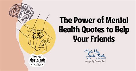 Strong Friends Help You Learn From Failures