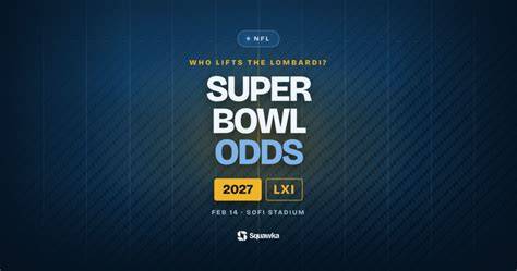 Super Bowl