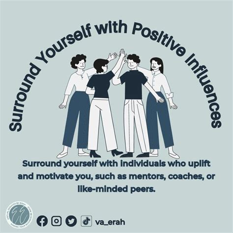 https://tse1.mm.bing.net/th?q=+Surrounding+Yourself+with+Positivity