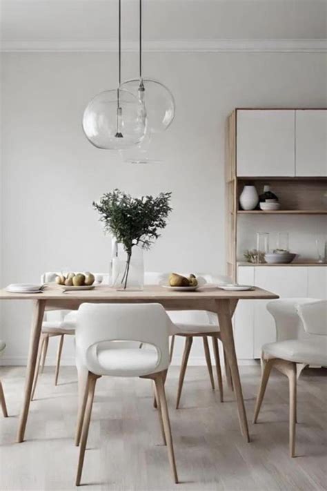 Symphony of Style and Function