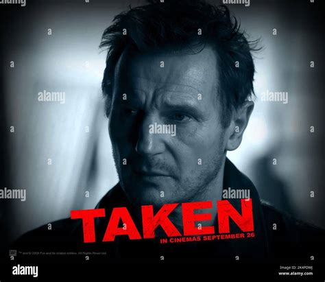 Taken