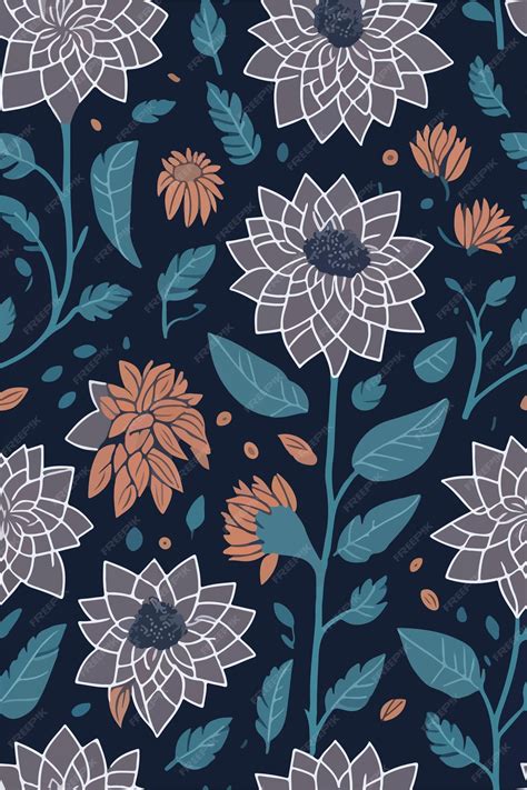 The Enchantment of Patterns