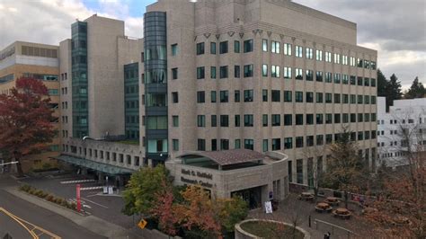 The Legacy of Science and Health