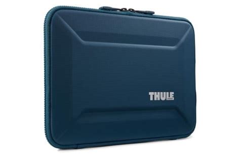 Thule laptop cases at Officeworks