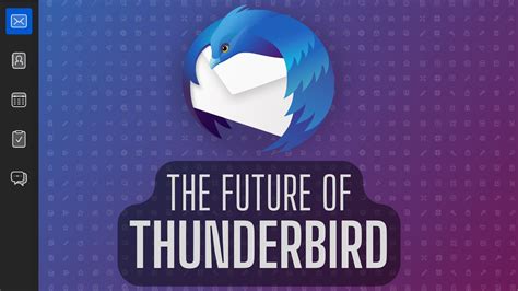 Thunderbird