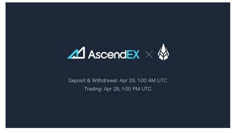 Tips for Trading Defidollar on AscendEX
