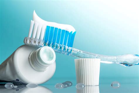 Toothpaste