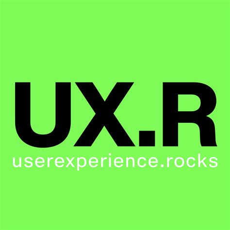 Car Zoom User Experience