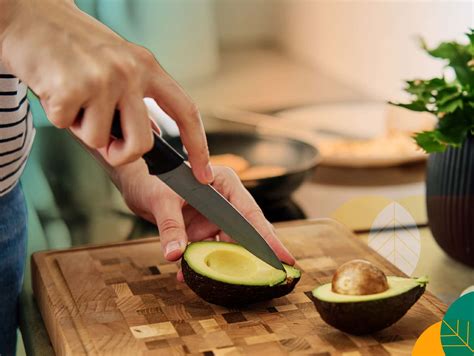 Variasi Pengolahan Alpukat