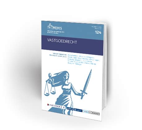 Hendriks Reijntjes Advocaten & Mediators Vastgoedrecht