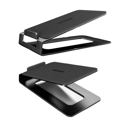 Wide device compatibility