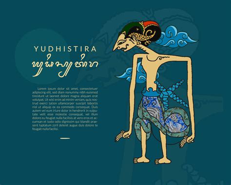 Yudhistira