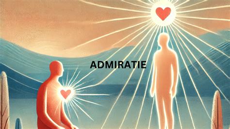 admirație frățească