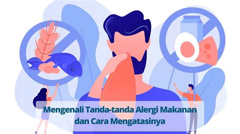 Alergi