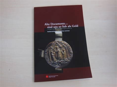 Imagine alte documente