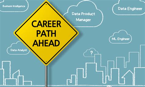 alternative career paths