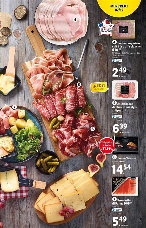 Een Breed Assortiment voor Iedere Slaper