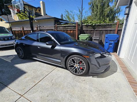 Auto Detailing Campbell