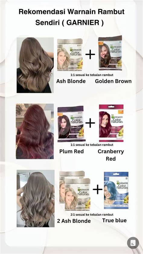 Cat Rambut