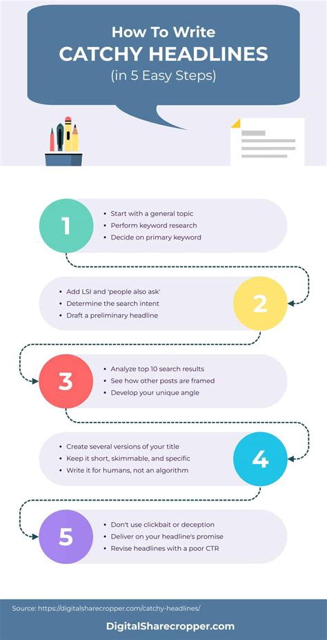  catchy catchy  catch  ؛  \;;\;\;\;\;\;\;\;\;\;\;\;\;\;\;\;\;\;\;\;\;\;\;\;\;\;\;\;\;\;;;\;\;\;\;\;\;\;\;\;\;\;\;\;\;\;\;\;\;\;\;\;\;\;\;\;\;\;\;\;\;\;\;\;\;\;\;\;\;\;\;\;\;\;\;\;\;\;;;;;\;\;\;\;\;\;\;\;;;\;\;\;\;\;;;\;\;\;\;\;\;\;\;\;\;\;\;\;\;\;\;\;\;\;\;\;\;\;\;\;\;\;\;\;\;\;\;\;\;\;\;\;\;\;\;\;\;\;\;\;\:\:\;\;\;\;\;;;\;\;\;;;;;;;;;;;;;\;\;;;;;;;;;;;;;;;;;;;;