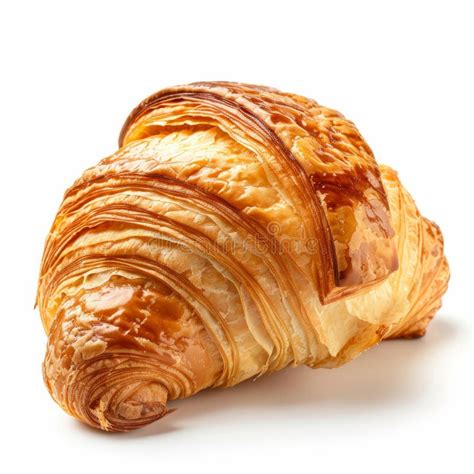 croissants
