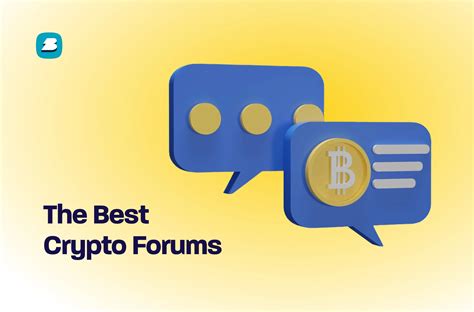 crypto cybers guards forums