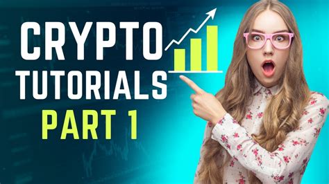 crypto cybers guards tutorials