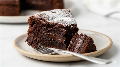 Démouler et assembler