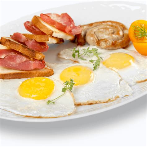 Recette d'aiguillette de poulet à la crème : une valeur sûre pour les déjeuners