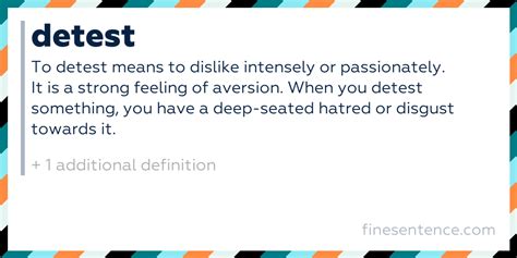 Image of a person frowning in disapproval