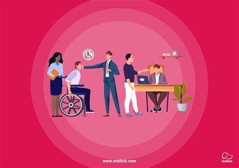 Discrimination and Harassment