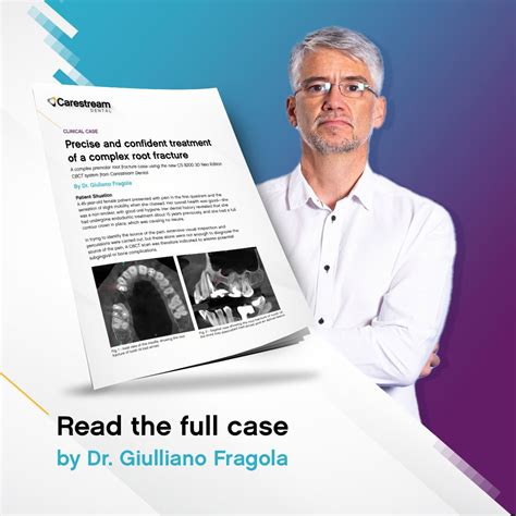 Doctors facing difficulties