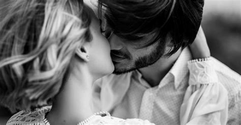 dragoste frățească