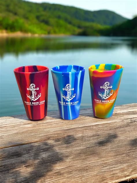 Eco-Friendly Campbell