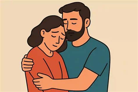 emotional connection