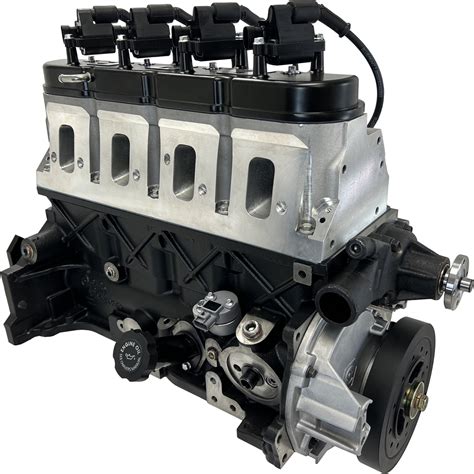 RX 350 Hybrid Engine