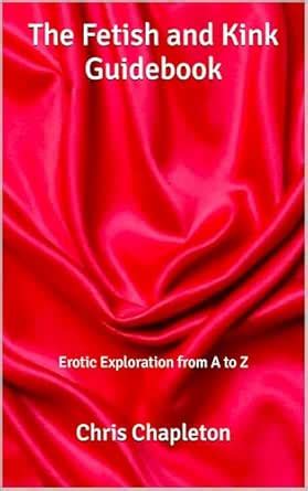 erotic exploration