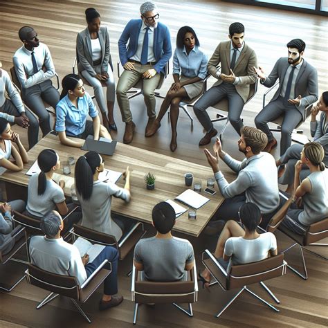 feedback path improvement