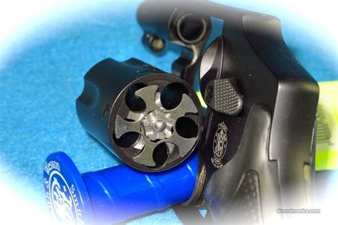 Shop For Best Price Smith Wesson Moon Clips Brownells