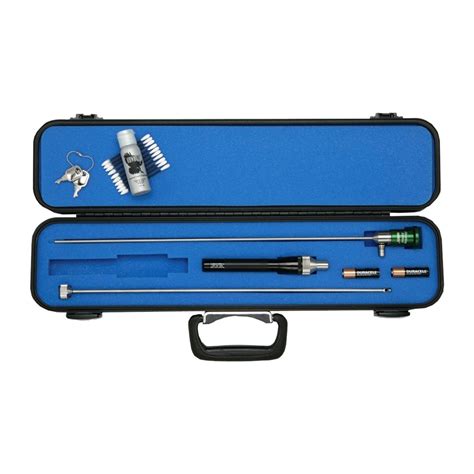 Shop For Cheap Price 17 Hawkeye Borescope Kit With